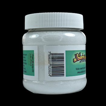 Sal de limón albaricoque 250g-7506257520924