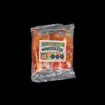 Mangoletas de coco con chile 10pzas albaricoque-7506257521426