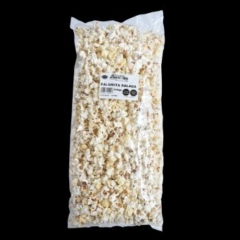 Palomita salada albaricoque 250 gr-7506257524427