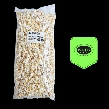 Palomita salada albaricoque 250 gr-7506257524427