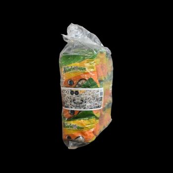 Palomita salada 20/20 gr albaricoque-7506257524434