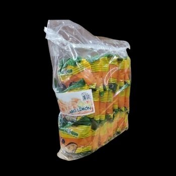 Chicharron aro limon albaricoque 20 pzas de 20 gr-7506257534136