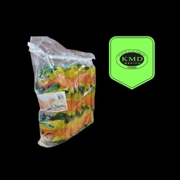 Chicharron aro limon albaricoque 20 pzas de 20 gr-7506257534136