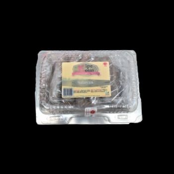 Salayan 750 gr kipe y kosas-7508304313190