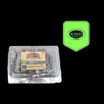 Salayan 750 gr kipe y kosas-7508304313190