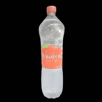 Agua bonafont 1.5 l-758104000159