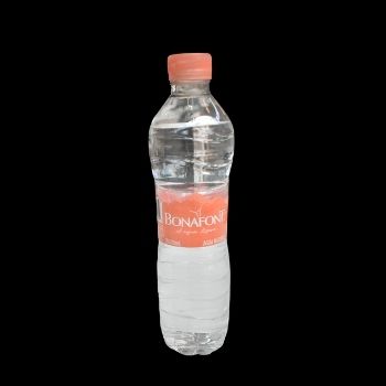 Agua bonafont 600 ml-758104001712