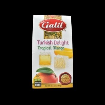 Delicias turcas de mango galil 100 gr-794711001332