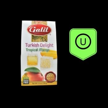 Delicias turcas de mango galil 100 gr-794711001332