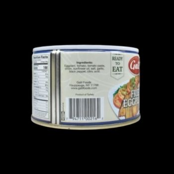 Berenjena frita galil 400 gr-794711002162