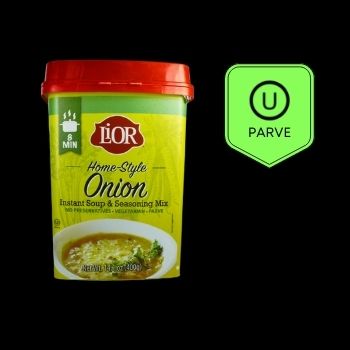 Sopa y consome de cebolla lior 400 gr-794711004494