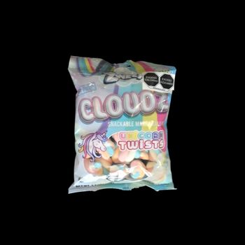 Bombones unicornio zweet 100 gr-794711011447