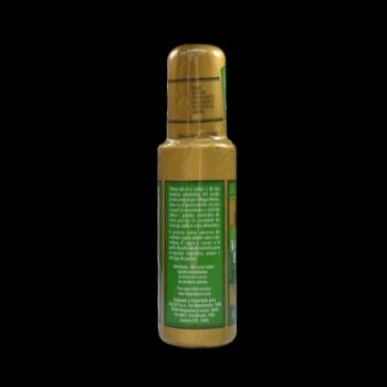Aceite de oliva extra virgen spray filippo 200 ml-8002210123090