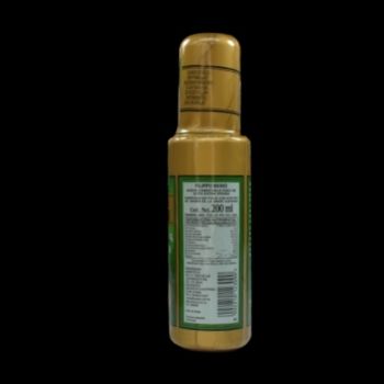 Aceite de oliva extra virgen spray filippo 200 ml-8002210123090