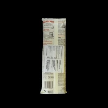 Spaghetti lenta rummo no 3 24x500g-8008343200035