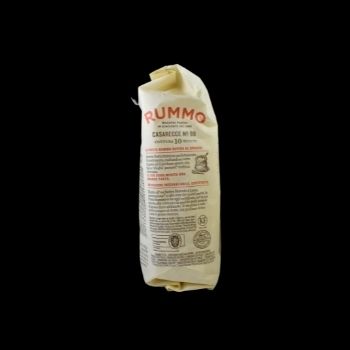 Casarecce lenta rummo no 88 16x500g-8008343200882