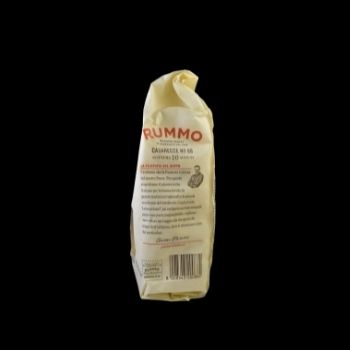 Casarecce lenta rummo no 88 16x500g-8008343200882