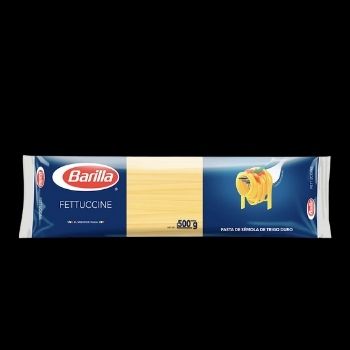 Fettuccine barilla 500 gr-8076809531351