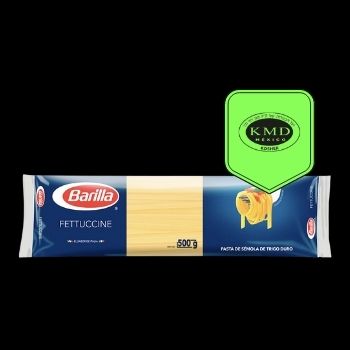 Fettuccine barilla 500 gr-8076809531351