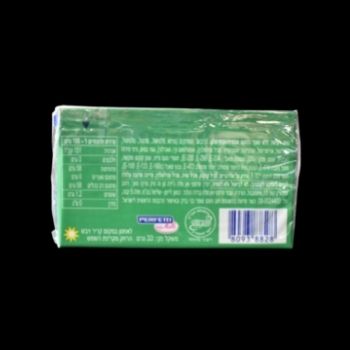 Chicles mentos 3d sandia melon piña 33 gr-80938828