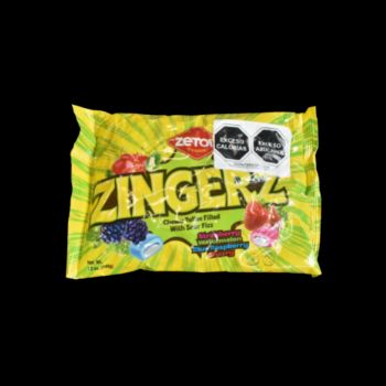 Zingerz 340 gr zetov-810067580298