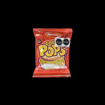 Corn pops 14 gr matamim-810067580359