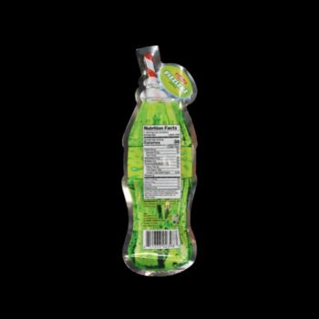 Db fizzlerz apple .35 oz-811333023983