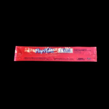 Flapytaffy fresa big bar 20 gr db-811333025147