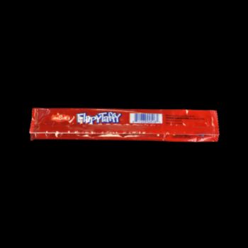 Flapytaffy cereza big bar 20 gr db-811333025161