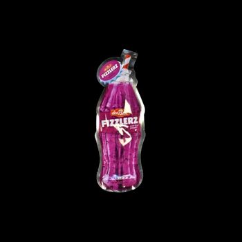 Db fizzlerz grape 10 gr-811333026243