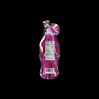 Db fizzlerz grape 10 gr-811333026243
