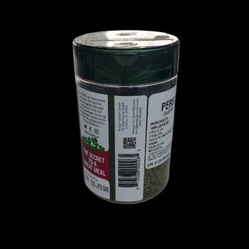 Pereg cilantro 20 gr-813568000265