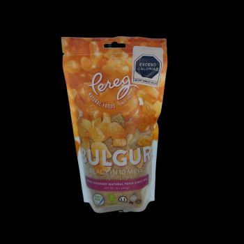 Pereg bulgur 453g-813568002771