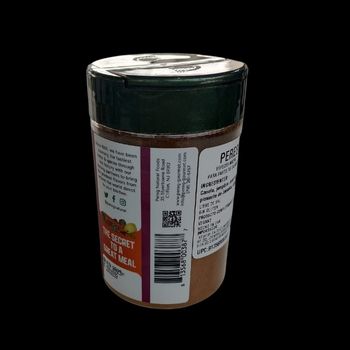 Pereg pumpkin pie spice 90g-813568003877