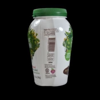 Tahini sesame achva 500gr-814968021157