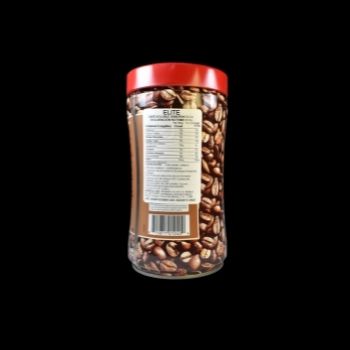 Café instantáneo mocha elite 200 gr-815871012409