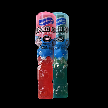 Fr ooze pop 26 gr-816412011684