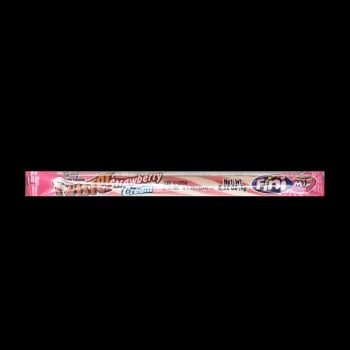 Mini twister strawberry cream fini-8410525235061