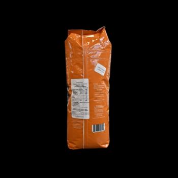 Harina de mezcla de trigo integral 1.36 kg shibolim-852686502510