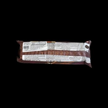 Pastel yeast chocolate krants 400 gr achva-857531000906