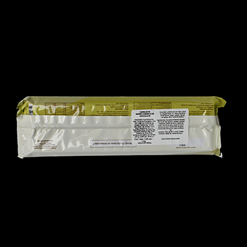 Ego avellanas carmit 110 gr-859371006681