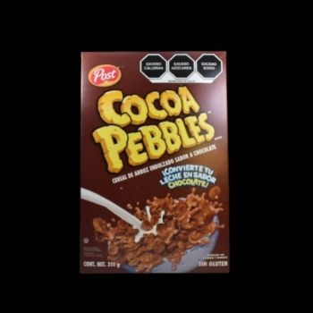 Cocoa pebbles marca post 311 gr-884912129512