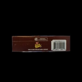 Cocoa pebbles marca post 311 gr-884912129512