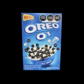 Cereal post oreo os int retail 311 gr-884912365200