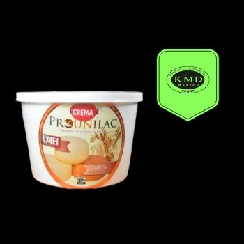 Crema prounilac 500gr-CREMA