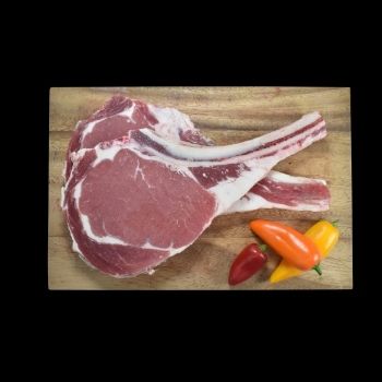 Costilla de res con hueso precio por kg-TV2600130