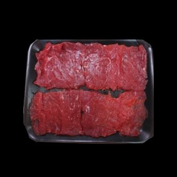 Arrachera brisket precio por kg-TV2600400