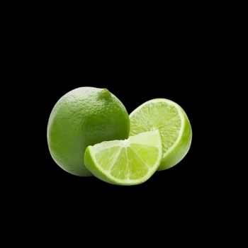 Limon verde agrio precio por kg-TVF10100