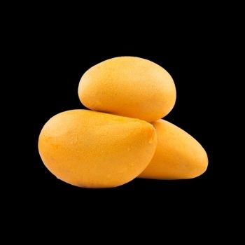 Mango ataulfo precio por kg-TVF10103