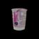 Yogurt better berry j&j 170 gr-011274001501